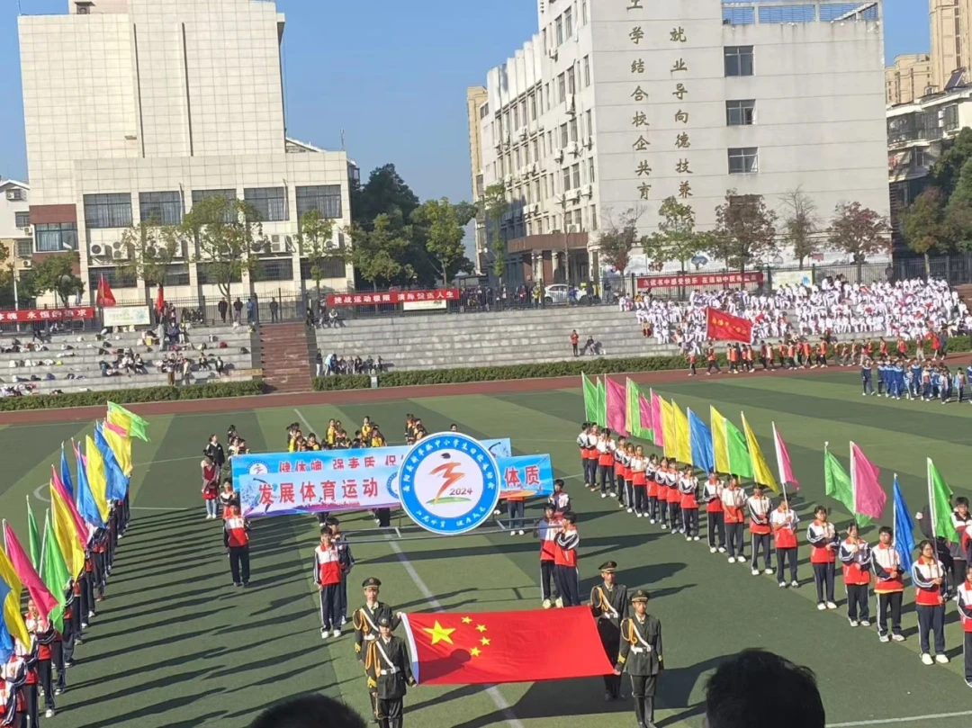 如何通过激励帮助篮球运动员突破瓶颈_1