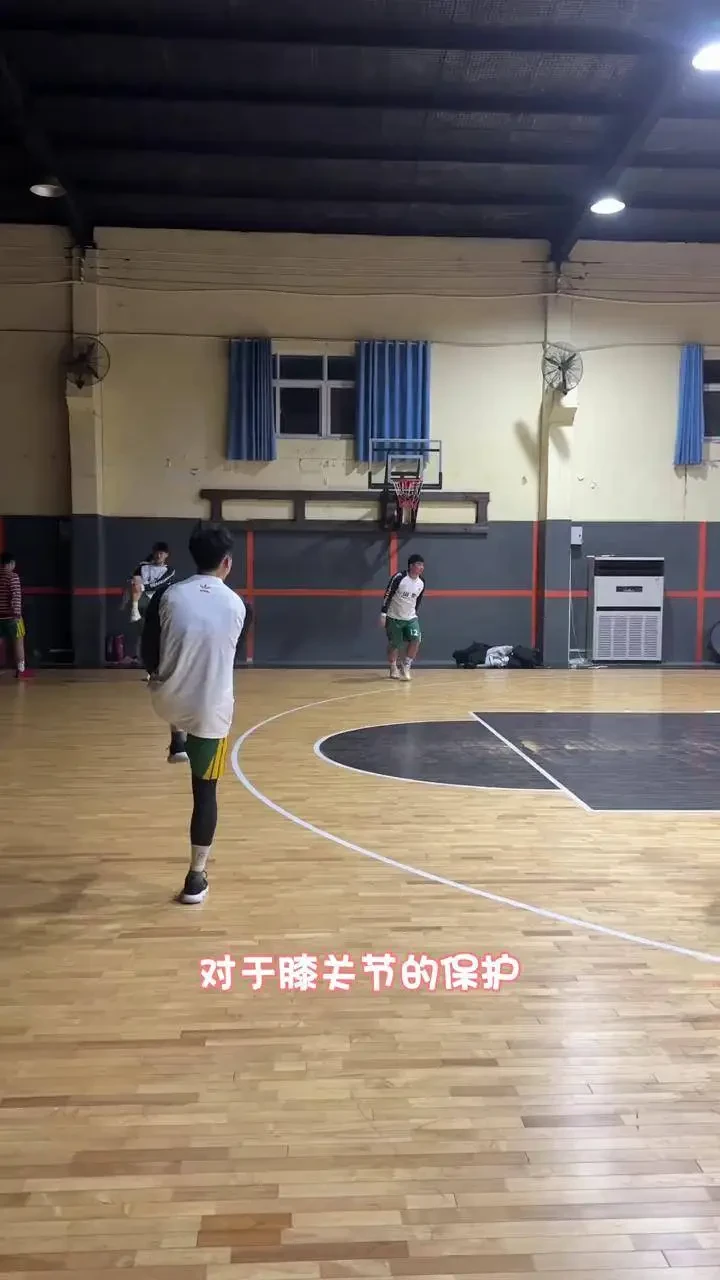 高中篮球主力的选拔标准和训练方法_1